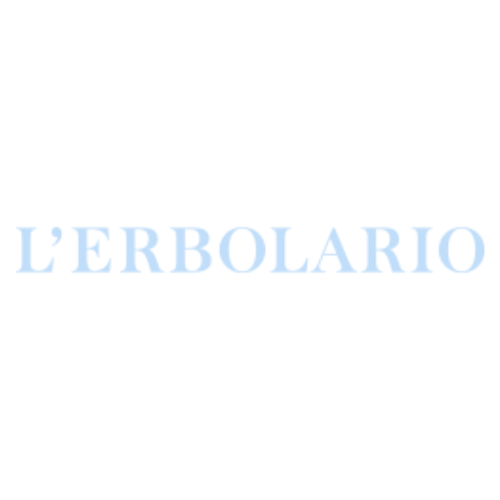 L´Erbolario