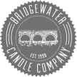 Bridgewater Candle Company